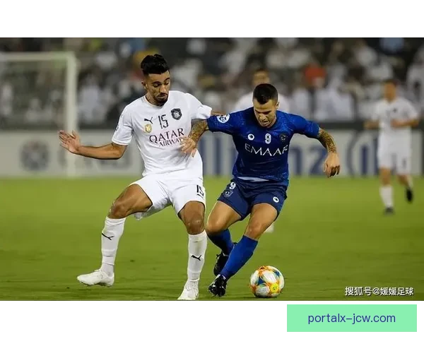 萨莫拉科雷亚精彩表现助力球队以五比二战胜佩尼彻