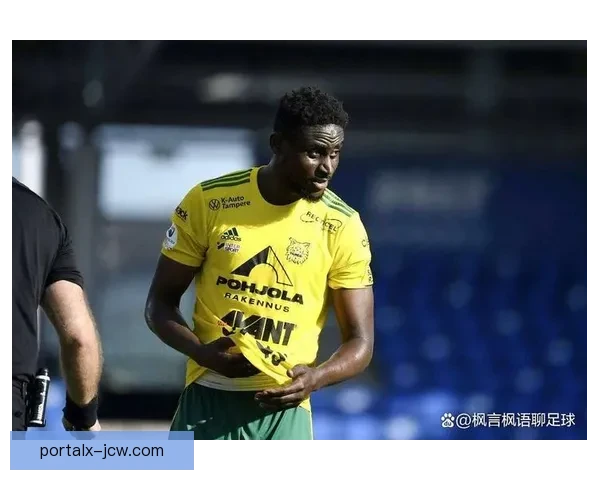 坦佩雷山猫B队主场力克坦佩雷夺得关键胜利