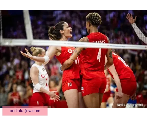 土耳其与意大利U19激战成平 双方1比1战平展示青春风采