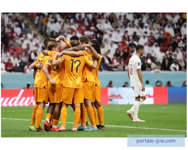 荷兰U21逆袭战胜比利时U21 2-1 获得关键胜利