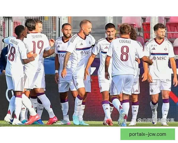 塞尔维特U21以2比1战胜艾洽伦斯 确保领先位置