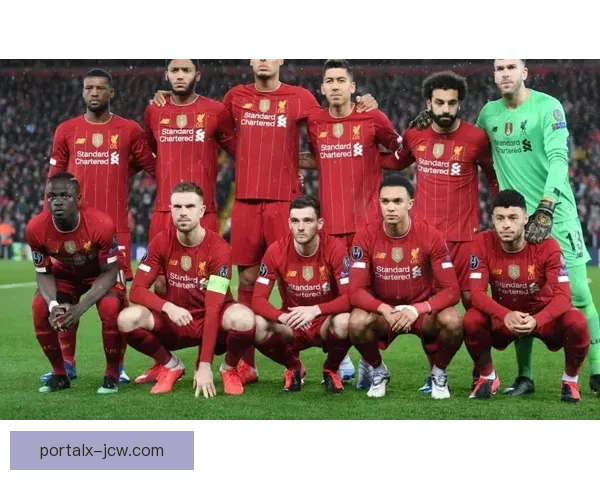 茨高凭借唯一进球战胜佩雷拉 赢得关键三分继续追赶榜首