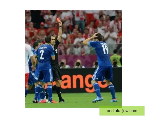 瓦塔大波兰地区戈茹夫与包尔科维切激战战成平局分析