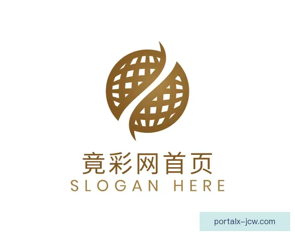 了解竟彩网首页